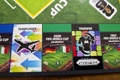 monopoly_panini21