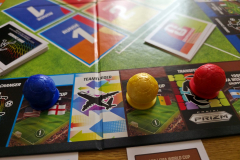 monopoly_panini3