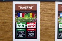 monopoly_panini4