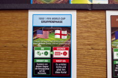 monopoly_panini5