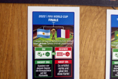 monopoly_panini6