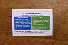 monopoly_panini7
