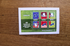 monopoly_panini8
