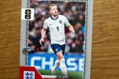 monopoly_panini9