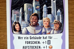 mooncolony10