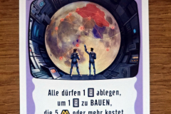 mooncolony11