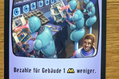 mooncolony13