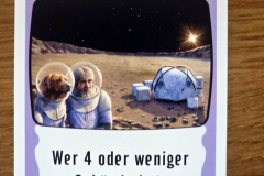 mooncolony14