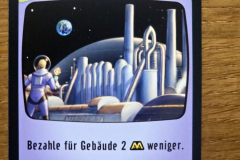mooncolony16