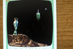mooncolony17
