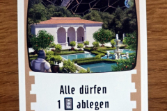 mooncolony18