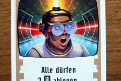 mooncolony19