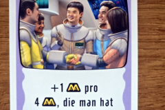 mooncolony20