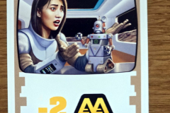 mooncolony21