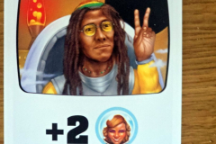 mooncolony3