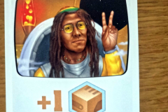 mooncolony4