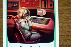 mooncolony6