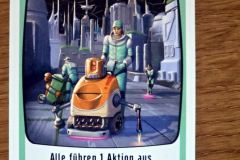 mooncolony7