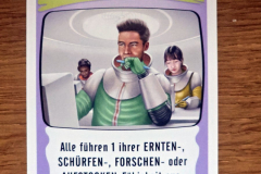 mooncolony8