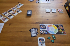 bloodbath1 bloodbath1