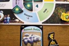 bloodbath10 bloodbath10