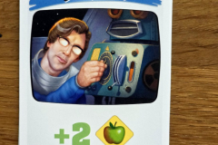 bloodbath11 bloodbath11