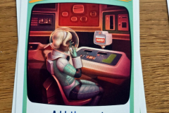 bloodbath12 bloodbath12