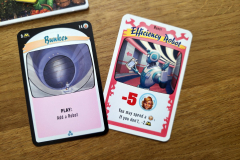 bloodbath13 bloodbath13