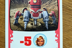 bloodbath14 bloodbath14