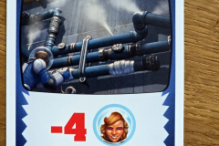 bloodbath15 bloodbath15