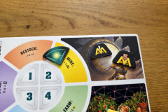 bloodbath16 bloodbath16