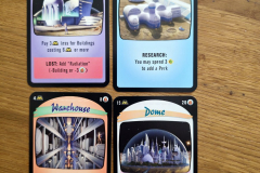 bloodbath17 bloodbath17