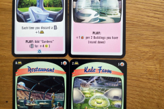 bloodbath18 bloodbath18