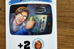 bloodbath2 bloodbath2