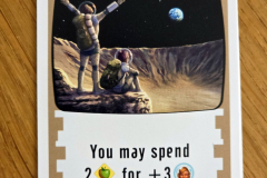 bloodbath3 bloodbath3