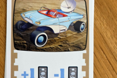 bloodbath4 bloodbath4