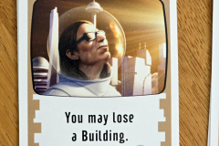 bloodbath5 bloodbath5