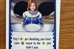 bloodbath6 bloodbath6