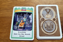 bloodbath7 bloodbath7