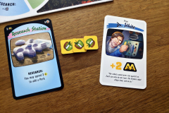 bloodbath8 bloodbath8