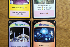 bloodbath9 bloodbath9