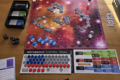 mothership1
