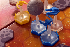 mothership11