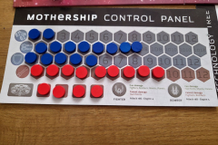mothership16