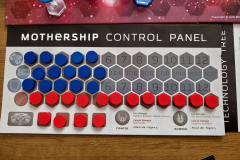 mothership2