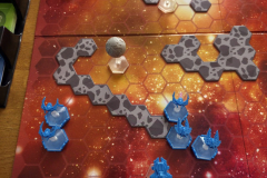 mothership6