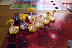mothership7
