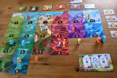 mountain10