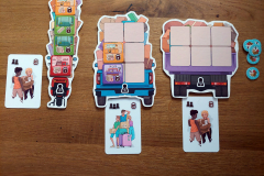 moving6
