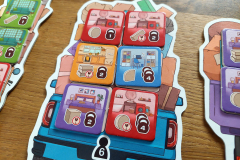 moving9